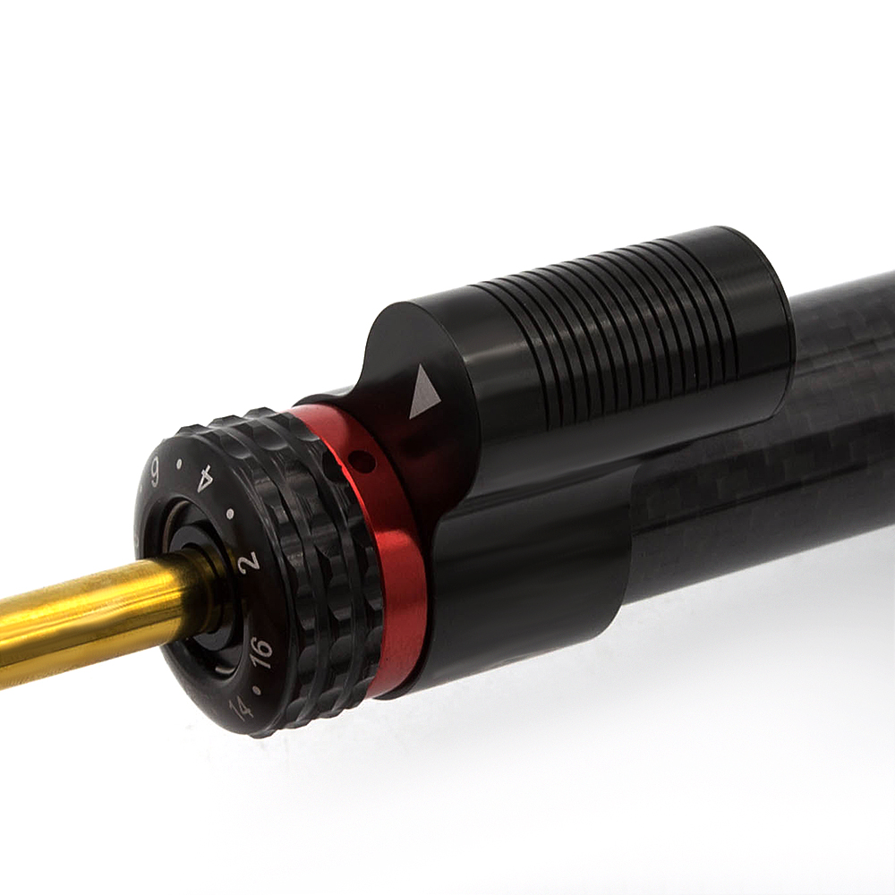 ชุดติดตั้งกันสะบัดแฮนด์ CNC สำ - Steering Damper Stabilizer Kit Cnc บทวิจารณ์และราคา