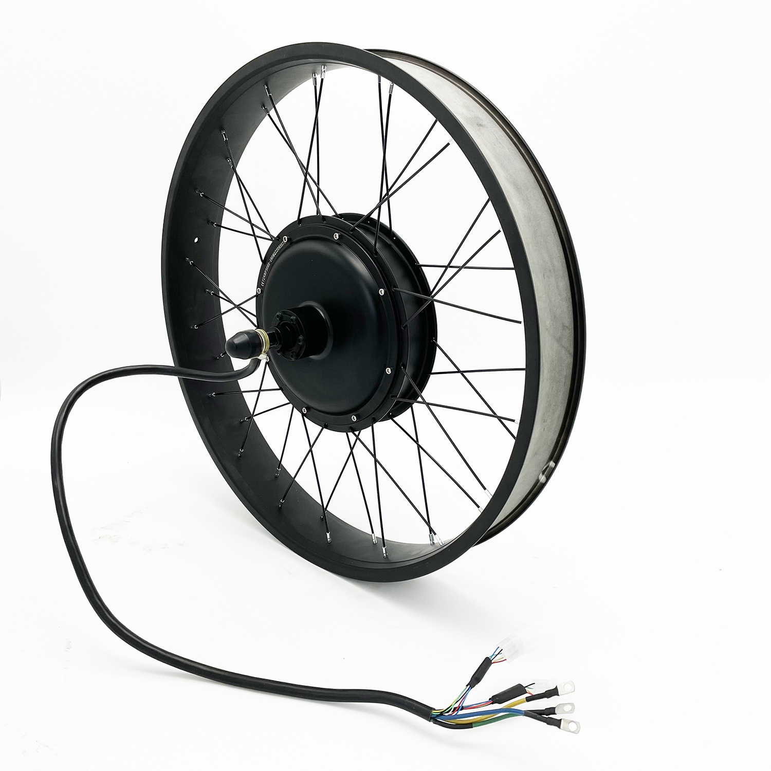60 V/72 V 3000 W-5000 W 20 